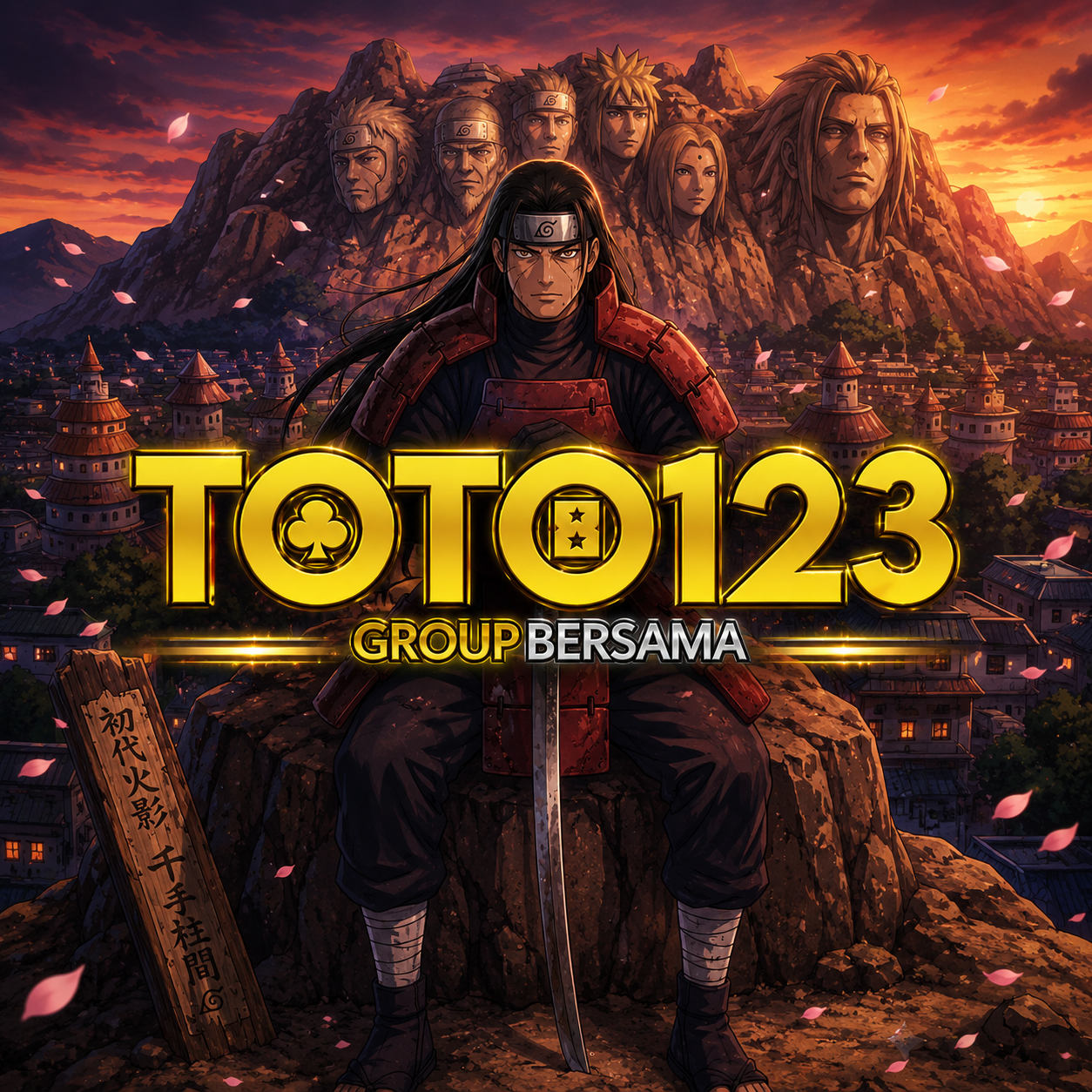 TOTO123: Demo Slot Maxwin Gratis Hari Ini Dengan Fitur Lengkap dan Terpercaya